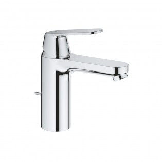 Basin Mixer Eurosmart Cosmopolitan chrome Grohe