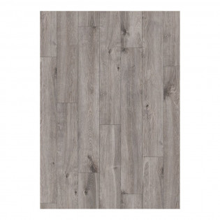 كرونو اوريجينال 1531 باركيه المانى بيونيل 1285 × 327 مم