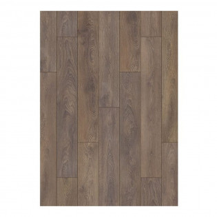 HDF Krono Original 1579 Havana oak 1285 x 327 mm