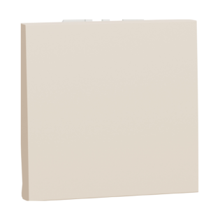 Switch New Unica 10 Amp Ivory Schneider Electric 