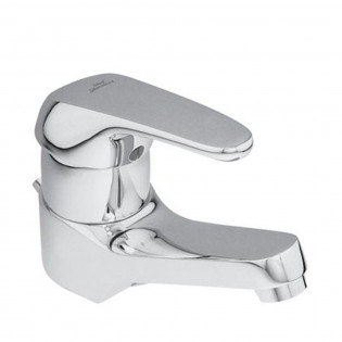 Ideal Standard Cerafit Basin Mixer chrome