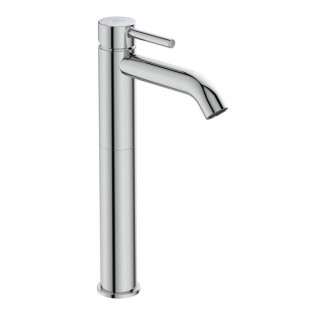 High-neck Basin Mixer Ceraline chrome Ideal Standard
