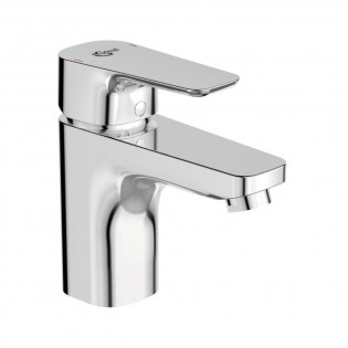 Basin Mixer Ceraplan III chrome Ideal Standard