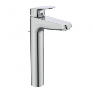 High-neck Basin Mixer CERAFLEX chrome Ideal Standard