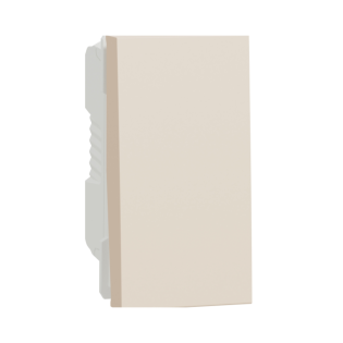 مفتاح احادي شنايدر اليكتريك نيو يونيكا 10 أمبير بيج  