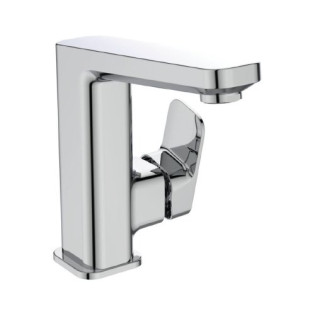 خلاط حوض تونك تو كروم إيديال ستاندرد