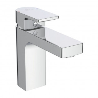 Basin Mixer Edge chrome Ideal Standard