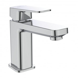 Ideal Standard Tonic II Basin Mixer Chrome