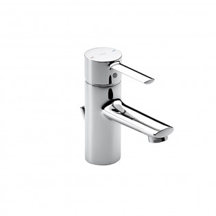 Basin Mixer Targa chrome Roca