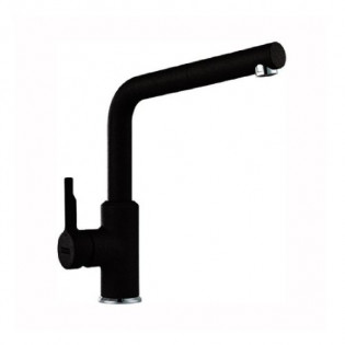 خلاط مطبخ فرانكى اوربان عالي شداد اسود