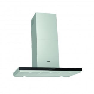 شفاط بلت ان 90 سم استانلس جورينيا