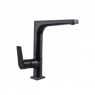 خلاط مطبخ ازورى اسود بيورتي 