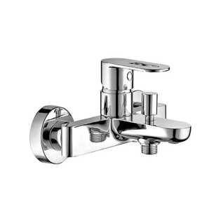 خلاط بانيو جواد ميلو كروم