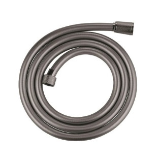 خرطوم سماعة جروهي سيلفر فليكس جرافيت 