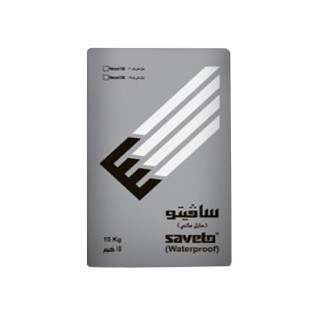 SAVETO WP1045 GREY -15KG