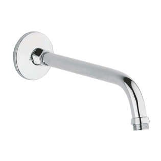 قنطرة بانيو جروهي ريليكسا كروم 