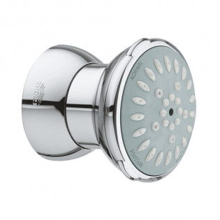 جيت جانبي جروهى ريليكسا كروم