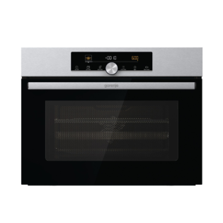 جورينيا  فرن ميكرويف 50 لتر 60*45 سم استانلس