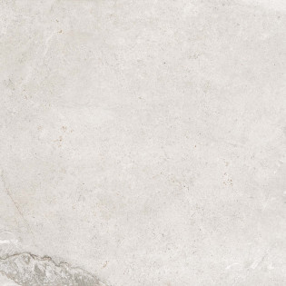 بورسلين ايفورى هندسى رست 120*60 سم من الجوهرة 