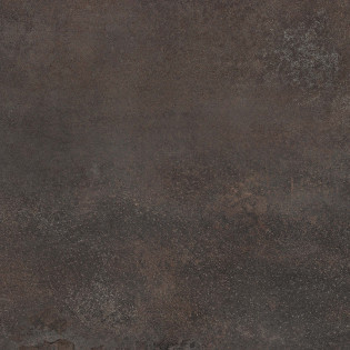 بورسلين لاستر براون رست 120*60 سم من الجوهرة 