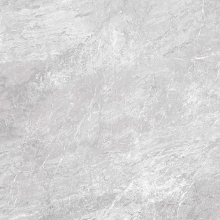 بورسلين جراي كوزموس 120*60 سم من الجوهرة 