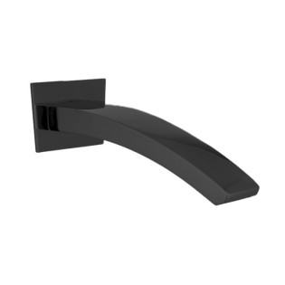 قنطرة سارديزاين اسكالا أسود