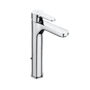 Basin Mixer L20 Chrome Roca