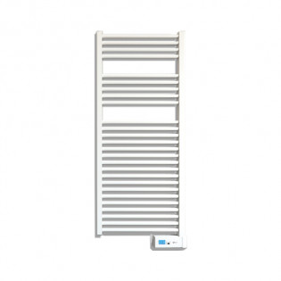 Momenta Electric Towel Radiator 500 w