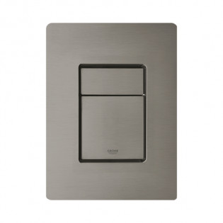 لوحة طرد اسكات جروهي  كوزموبوليتان جرافيت مطفى 