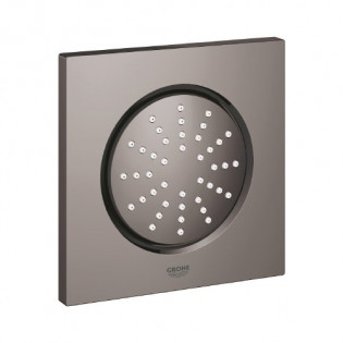 جيت مربع جروهى رين شاور أف سيريس 5 جرافيت