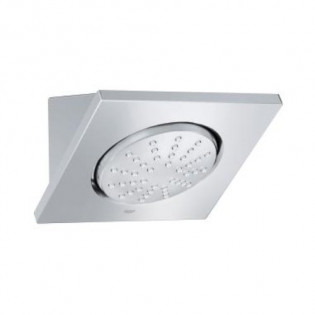 جيت مربع جروهى رين شاور أف سيريس 5 كروم