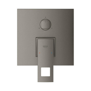 وش خلاط دفن بمحول جروهي يورو كيوب جرافيت مطفي