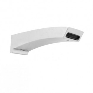 قنطرة بانيو جواد كروم