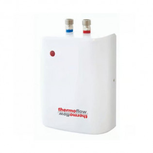 سخان كهرباء 6 كيلو وات ثيرموفلو