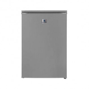 ميني بار كلفينيتور 122 لتر باب فضى 