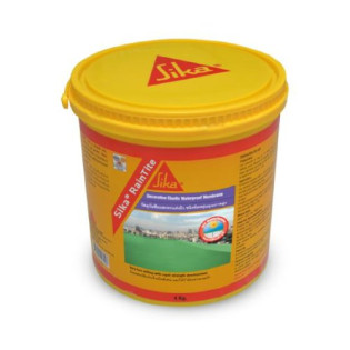 سيكا رين تايت ابيض 20 كيلو