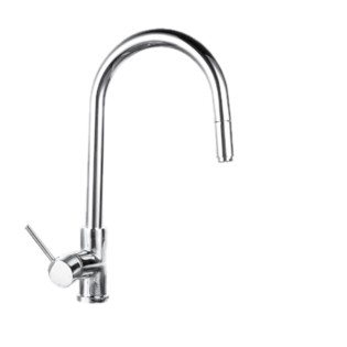 خلاط مطبخ جواد سفيرو كروم