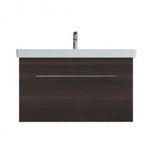 وحدة موبيليا سانيبيور سايبرس 70سم بندقى