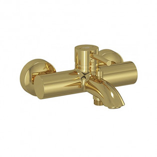 خلاط بانيو كلودي راك برايم ذهبى