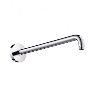 Hansgrohe Shower Arm 38.9 Chrome 