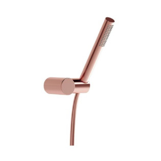 Vitra Hand Shower Rose gold