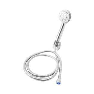 Roca Koral Hand Shower Chrome