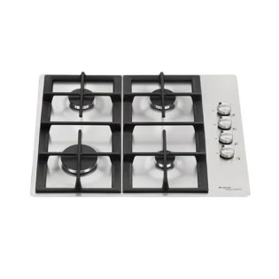 مسطح غاز بلت ان ناردي فضي