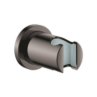 علاقة سماعة جروهي رين شاور جيرافيت 