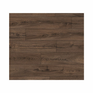 HDF Krono Original K479  Espresso Carpenter Oak 1285 x 192 mm 