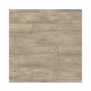 HDF Krono Original K481 Urban Heritage Chestnut