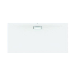 Ideal Standard Ultra Flat New Shower Tray 150×70×2.5 cm White 