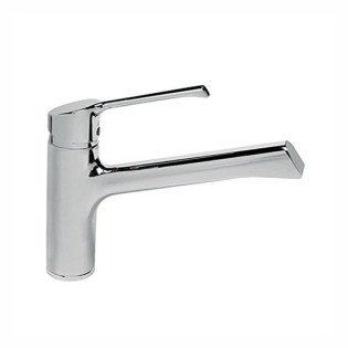 خلاط حوض مطبخ ايديال ستاندرد ريتا كروم