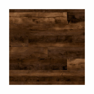 HDF Krono Original K414 Corsair Oak 1285 x 192 mm 