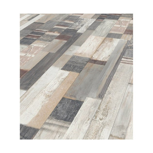 كرونو اوريجينال K042 باركيه المانى كرونوفيكس 1285 × 192